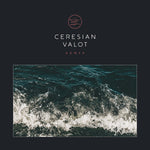 Ceresian Valot - Uumen (CD)