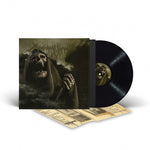 Antropomorphia - Devoid of Light (Vinyl)