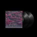 Sleep Token - Even In Arcadia (Vinyl)
