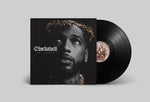 Key Glock - Glockaveli (Vinyl)