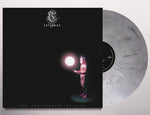 Talisman - Talisman 35th Anniversary Edition - Black & White Marbled (Vinyl)
