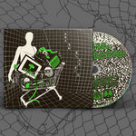 Frankie and the Witch Fingers - Trash Classic (CD)