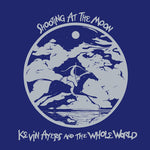 Kevin Ayers & the Whole World - Shooting At The Moon - Remastered Edition (Vinyl)