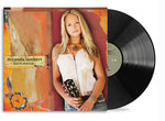 Miranda Lambert - Kerosene (Vinyl)