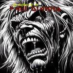 Paul Di'Anno - In Memory of (CD)