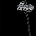 Natural Gas - Natural Gas - Original Master Edition (CD)