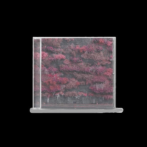 Sleep Token - Even In Arcadia (CD)