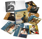 Georges Bizet Edition - Georges Bizet Edition (CD)