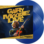 Gary Moore - Gary Moore Live - From Baloise Session (Vinyl)