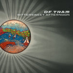 Df Tram - Bittersweet Afternoon - Transparent Blue Vinyl (Vinyl)
