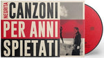 Negrita - Canzoni Per Anni Spietati (CD)