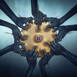 Epica - Aspiral (IEX) (CD)