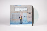 Alec Ounsworth - Mo Beauty - Gray (Vinyl)