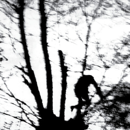 Cindytalk - Camouflage Heart (Vinyl)