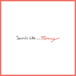 Florry - Sounds Like... (CD)
