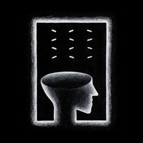 Jjj - MAKTUB (Vinyl)