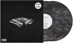 Kendrick Lamar - To Pimp A Butterfly (10 Year Anniversary Edition) [Metallic Blends 2 LP] (Vinyl)