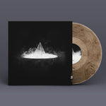Daniel Herskedal - MOVEMENTS OF AIR (Vinyl)