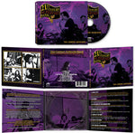21st Century Schizoid Band - The London Sessions (CD)