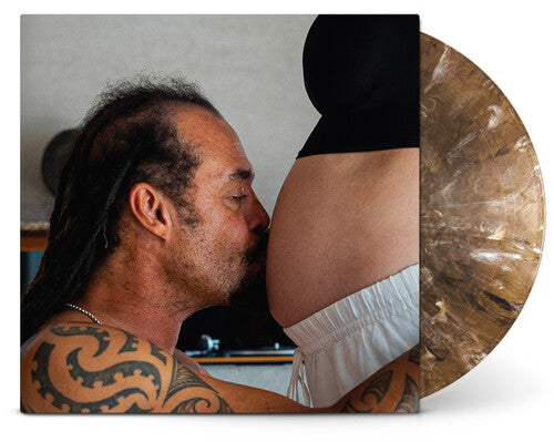 Welcome To The Family (Vinyl)