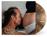 Welcome To The Family (Vinyl)