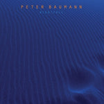 Peter Baumann - Nightfall (Vinyl)