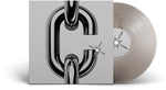 Civic - Chrome Dipped [Silver Smoke LP] (Vinyl)