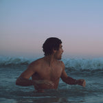 Oscar Anton - Home of Sanity (Vinyl)