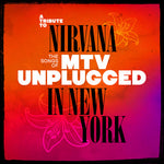 Various Artists - A Tribute to Nirvana (Various Artists) (CD)