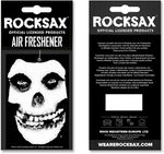 Misfits Air Freshener