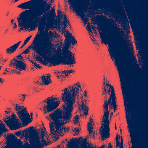 Rival Consoles - Landscape From Memory (Vinyl)