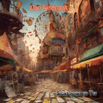 Dan Arsenault - Signs Point To Yes (Vinyl)
