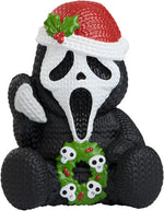 Handmade by Robots - Ghost Face: Tis the Season #321