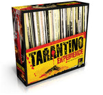 Various Artists - The Tarantino Experience Box Set / Various (CD)