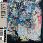 Heisa - Trois (Vinyl)