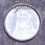 Nightwish - Once - Remastered - Purple (Vinyl)