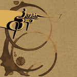 Boom Bip - Semilla al Sol (CD)