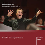 Arte Minima - Liber Primus Epigramatum - Motets in 6 & 8 parts (CD)