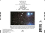 Michael Howell - Alone (CD)