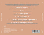 Sam Most - But Beautiful (CD)