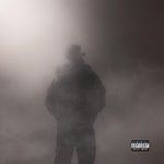 the album cover for NAV - Omw2 Rexdale [Alternate Cover/Signed Insert]