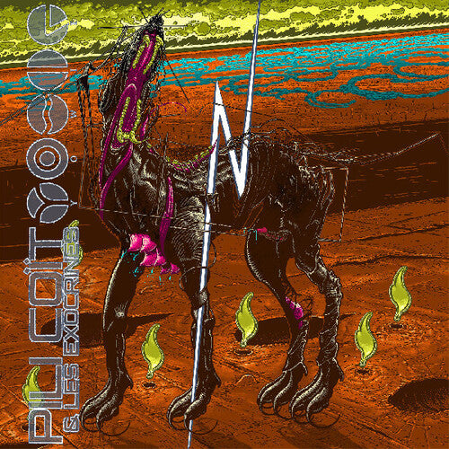 Split (CD)