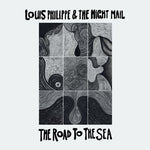 The Road To The Sea (CD)