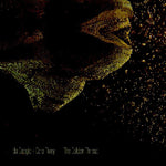 The Golden Thread (CD)