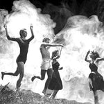 Cuneiform Tabs - Age (Vinyl)