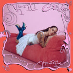 Romance (Vinyl)