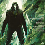 Ghostface Killah - 36 Seasons: 10th Anniversary - Picture Disc (Vinyl)