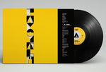 Totem (Vinyl)