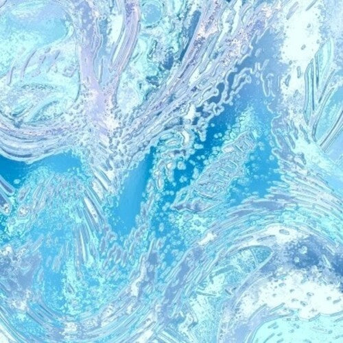 [PRE-ORDER] ((ika)) (Vinyl)