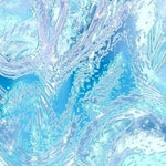 [PRE-ORDER] ((ika)) (Vinyl)